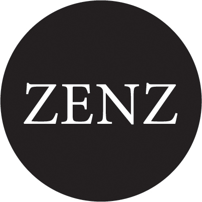 billeder/zenz_logo.jpg