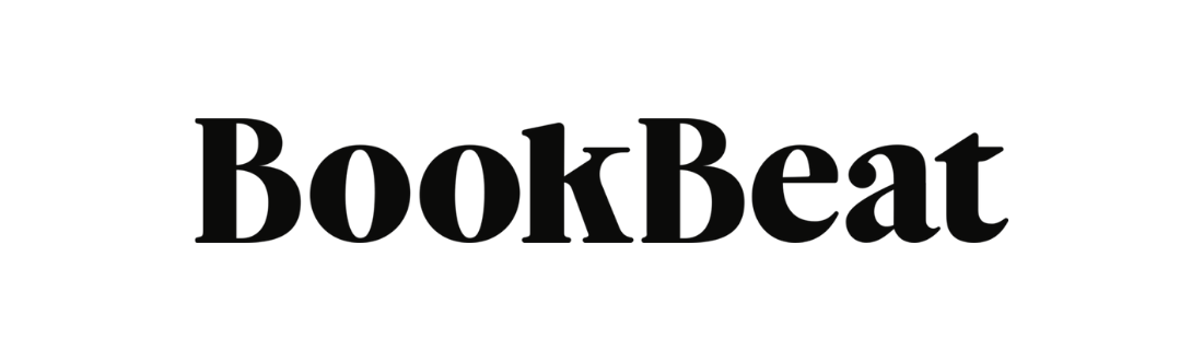 billeder/Bookbeat-logo-2.png