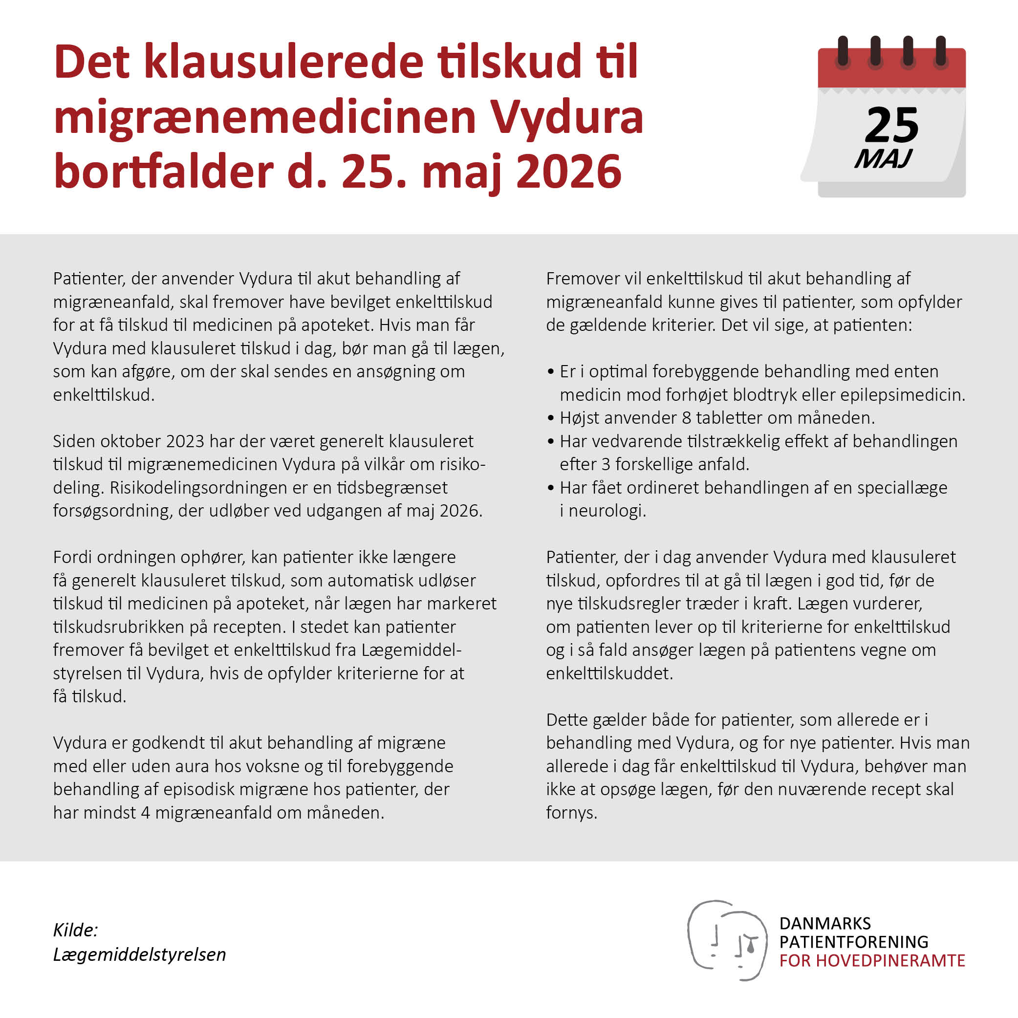 billeder/DPFH_FB_Vydura.jpg