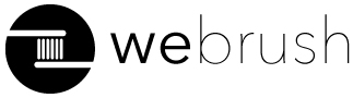 billeder/Logo-header_webrush.jpg
