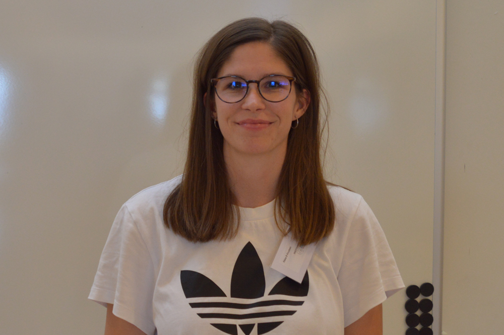 billeder/Rikke.jpg