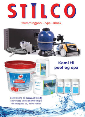 billeder/Stilco_ann_tilwww.jpg