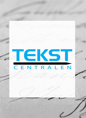 billeder/Tekstcentralen_ann_tilwww.jpg