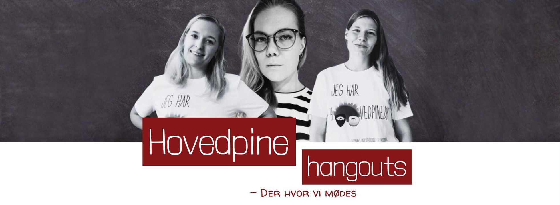 billeder/begivenhed_cover.jpg