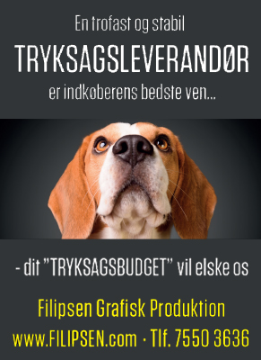 billeder/filipsen_ann_tilwww.jpg