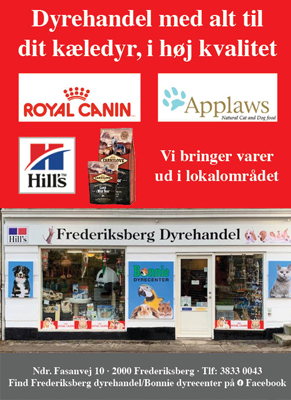 billeder/frederiksbergdyrehandel_ann_tilwww.jpg