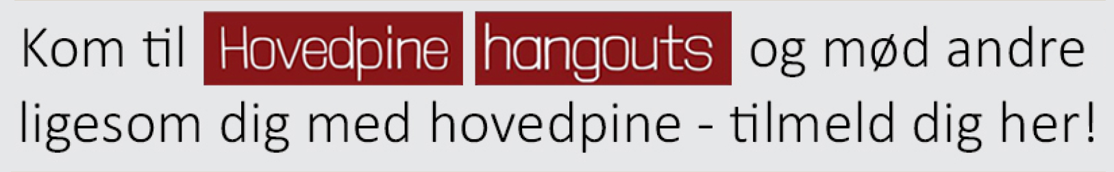 billeder/hangouts_tilweb_ny.jpg
