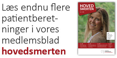 billeder/hovedsmerten_banner_d_ny.jpg