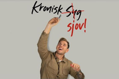 billeder/oliver_stor_patientber.jpg