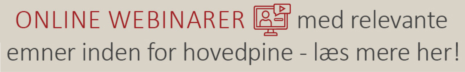 billeder/webinar_tilweb_ny.jpg