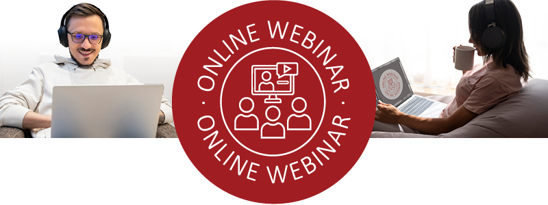 billeder/webinar_top.jpg